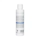 Антисептичне мило (крок 1) - Christina Rose de Mer Savon Supreme, pH 3.5-4.5 150ml (292423-34373) - изображение 2