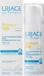 Сонцезахисний крем із екстремальним захистом - Uriage Bariesun 100 Extreme Protective Fluid SPF 50+ 50ml - зображення 2