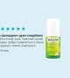 Дезодорант "Цитрус. 24 часа" - Weleda 24h Citrus Deodorant Roll–On 50ml (426733-31015852) - изображение 3