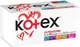 Тампони "Супер", 32 шт - Kotex 32шт (791246-18762) - изображение 2