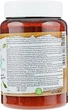 Сіль для ванни "Pinopsor Spa" - Лаборатория доктора Пирогова 400ml (495461-31103324) - изображение 2