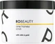 Медовий скраб - Ro Beauty One Honey Scrub 250g (1110784-92755) - изображение 1