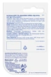 Упаковка бальзамов для губ NIVEA Вишневое сияние 4.8 г х 2 шт (4003000002023) - изображение 8