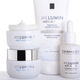 Крем для лица Dermedic Melumin осветляющий дневной Spf 50+ 50 мл (5901643177089) - изображение 3