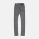 Джинсы женские G-Star Raw 60686-5507-082 27-32 Серые (8718512875949) - изображение 2