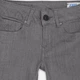Джинсы женские G-Star Raw 60686-5507-082 27-32 Серые (8718512875949) - изображение 3