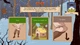 Ключ активации Choice of Life: Middle Ages 2 для Xbox One/Series S/X - изображение 4