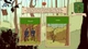 Ключ активации Choice of Life: Middle Ages 2 для Xbox One/Series S/X - изображение 5
