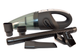 Автомобільний пилосос EAFC Wireless Vacuum Cleaner R-6053 120W чорний - изображение 2