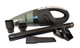 Автомобільний пилосос EAFC Wireless Vacuum Cleaner R-6053 120W чорний - изображение 3