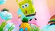Ключ активации SpongeBob SquarePants: Bikini Bottom Bundle для Xbox One/Series S/X - изображение 5