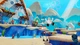 Ключ активации SpongeBob SquarePants: Bundle для Xbox One/Series S/X - изображение 4