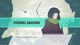 Ключ активации the World According to Girl для Xbox One/Series S/X - изображение 4