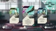 Ключ активации the World According to Girl для Xbox One/Series S/X - изображение 6