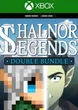 Ключ активации Shalnor Legends & Sequel Bundle для Xbox One/Series S/X - изображение 1