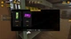 Ключ активации Gas Station Simulator and Can Touch This DLC Bundle для Xbox One/Series S/X - изображение 9