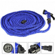 Шланг для полива Magic Hose 30m/100ft 5P8A4NTH59 - изображение 2