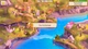 Ключ активации Argonauts Agency 4: Glove of Midas для Xbox One/Series S/X - изображение 6