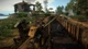Ключ активации Easy Red 2 для Xbox One/Series S/X - изображение 7