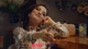 Ключ активации Love FMV для Xbox One/Series S/X - изображение 8
