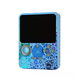 Портативная игровая консоль PRC G6 3.5 дюйма 5000mAh 500 games in 1 Blue - изображение 1