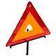 Знак аварійний Vitol ЗА 002, пластикова упаковка (ЗА 002) - зображення 2