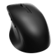Мышь беспроводная ASUS SmartO MD200 програмируемая с подключением USB2.4ГГц + Bluetooth, 4200 DPI, black - изображение 2
