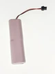 Аккумулятор Ni-CD 4.8V 1000mAh АА Bossman-Profi T111 для р/у игрушек Удлиненный - изображение 3