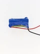 Аккумулятор Ni-MH 3.6V 1100mAh ААА Bossman-Profi Треугольник - изображение 3