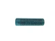 Акумулятор Bossman 18650H 2600mAh NCM18650-3C - зображення 3