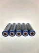 Аккумулятор Bossman NCM18650H-3C 1500mAh - изображение 5