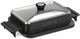 Крышка для формы для выпечки TEFAL Optigrill XA731810 - изображение 2
