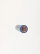 Аккумулятор Bossman Profi NCM18650-3C 3000mAh - изображение 4