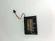 Аккумулятор Ni-MH АА, 6V 1500mAh Bossman-Profi T112для р/у игрушек - изображение 2