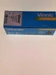 Батарейка годинникова VINNIC L1121F LR55 181 AG8&nbsp;1.55V. Марганцево-лужна - зображення 4