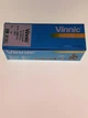 Батарейка годинникова VINNIC L1121F LR55 181 AG8&nbsp;1.55V. Марганцево-лужна - зображення 5