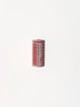 Акумулятор Bossman Profi 16340 700mA RCR16340 - зображення 8