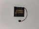 Аккумулятор Ni-MH АА 4.8V 1500mAh Bossman-Profi T111для р/у игрушек - изображение 4