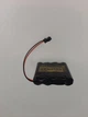 Аккумулятор Ni-MH АА 4.8V 1500mAh Bossman-Profi T111для р/у игрушек - изображение 5