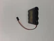 Аккумулятор Ni-MH АА 4.8V 1500mAh Bossman-Profi T111для р/у игрушек - изображение 6