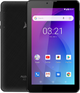 Планшет Allview AX503 Wi-Fi 3G 1/8GB Black (5948790015277) (955555902468683) - Уцінка - зображення 1