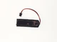 Аккумулятор Ni-CD 2/3ААА 4.8V 400mAh Bossman-Profi BP-S22 для р/у игрушек Удлиненный - изображение 1