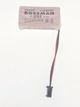 Аккумулятор Ni-CD 2.4V 1000mAh АА Bossman-Profi T292 для р/у игрушек - изображение 1