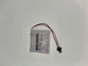 Акумулятор Ni-CD 4.8 V 1000mAh АА Bossman-Profi T111 для р/в іграшок - зображення 3