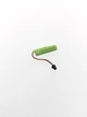 Аккумулятор ICR14500 АА 3.7V 800mAh Bossman-Profi с электронной защитой для р/у игрушек - изображение 2
