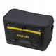 Сумка для інструментів STANLEY 96-193 - изображение 7