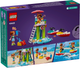 Конструктор LEGO Friends Пляжний Гідроцикл 84 деталі (42623) - зображення 3