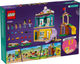 Конструктор LEGO Friends Дитячий садок Хартлейк 239 деталей (42636) - зображення 7