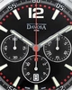 Мужские часы Davosa 161.478.55 - изображение 4