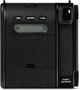 Камера моментальной печати Fujifilm Instax Mini 99 Black (16823519) - изображение 2